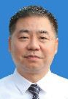 Jiangbo Qian