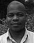 Sampson Gholston