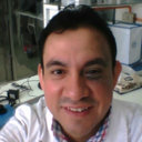 Jose Leonardo Garcia-Rodriguez