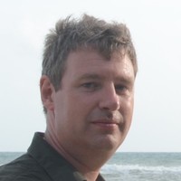 Gert Thijs