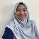 Istiqomah Istiqomah