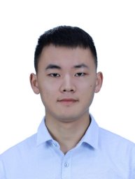 Yanxing Cheng