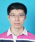 Qiang Feng