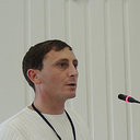 A. S. Prytkov