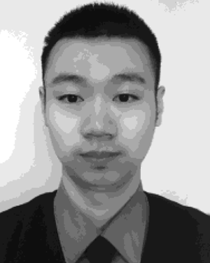 Ruichao Zhu