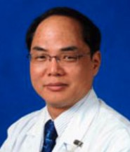 Peihua Shi
