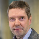 Martin F Wilks
