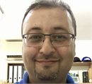 Murad Ghanim