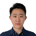 Zeyu Wang