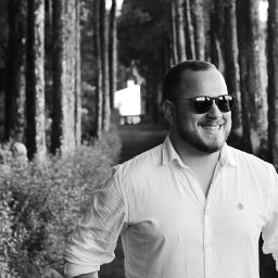 Diogo C. Pavao