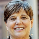 Ellen Stechel