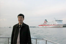 Zhiyuan Dai
