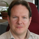 Amadeo M Parissenti
