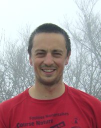 Pierre Le Pape