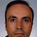 Mustafa Sacmacı