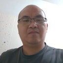 Chenghuai Yang