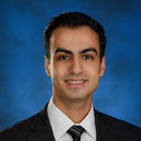 Pourya Masoudian
