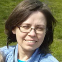 Agnieszka Iwona Witek