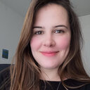 Laura Ferrer Pascual