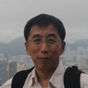 Xueyan Guo