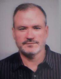 Thomas Lagrange