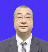 Qiang Wang