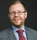 Ulrich Doraszelski
