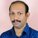 Anpin RAJA R.D
