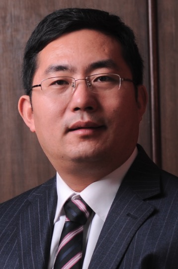 Yanyang Zi