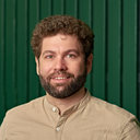 Stepan Poluianov