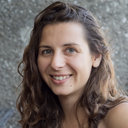 Anna Sowinska-Seidler