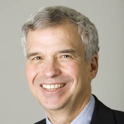 Milton C. Weinstein