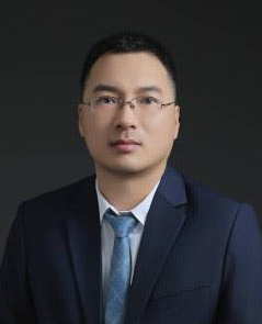 Fengtao Bai