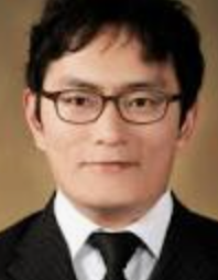 Myungkwan Song