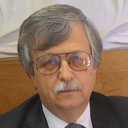 Nikolay Gennadievich Galkin