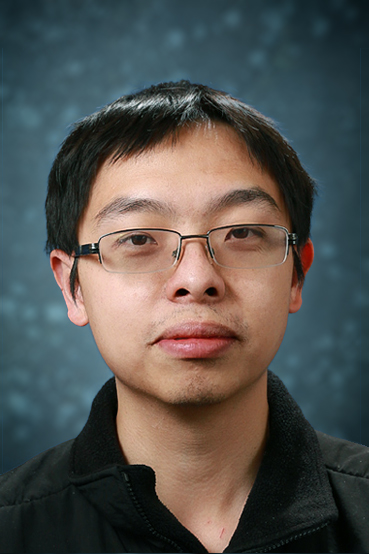 Dahua Lin