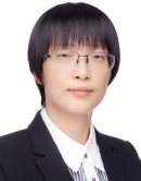 Feifan Zhou