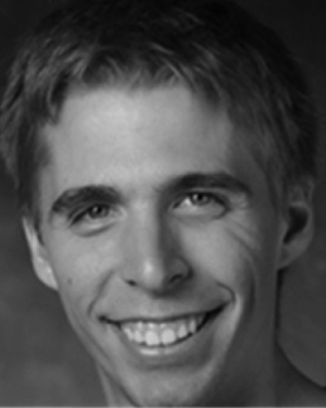 Robert Mertens