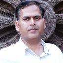 Om Silakari