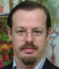 Rodolfo Pellizzoni