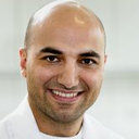 Deniz Karagulle