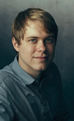 Dan Hendrycks