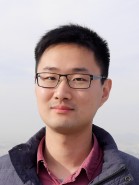 Shuang Song