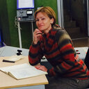 O. E. Klementyeva