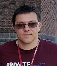 Ivan Saldan