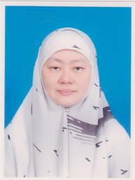 Rose Abdullah