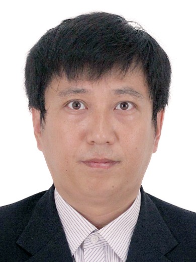 Tao Zou