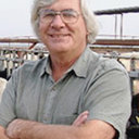 James Reynolds