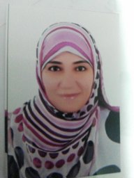 Heba mohamed Elkhaiat