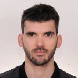 Damian Jozef Flis